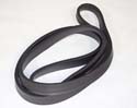 ''GASKET-40 DURO 3/8T=4 '' ''D